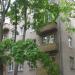 Красноармейская ул., 16 в городе Москва