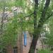 Красноармейская ул., 12 в городе Москва