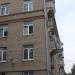 Эльдорадовский пер., 7 в городе Москва