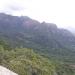 GHAT ROAD TO VALPARAI