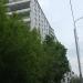 ул. 8 Марта, 7/5 в городе Москва