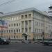 ПАО «ВымпелКом» («билайн») — подразделения в городе Москва