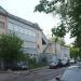 ул. 8 Марта, 10 строение 6 в городе Москва