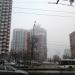 Жилой комплекс «Миллион алых роз» — корпус № 2 «Корона» в городе Москва