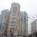 ул. Москворечье, 4 корпус 6 в городе Москва