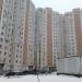 ул. Москворечье, 4 корпус 3 в городе Москва