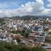 Coonoor