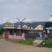 Sethumadai Amman Temple