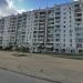 Internatsionalnaya ulitsa / vulytsia Internatsionalna, 132 in Yevpatoriya / Yevpatoriia city