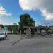 Автобусная остановка «Магазин „Мария“» (ru) in Yevpatoriya / Yevpatoriia city