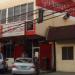 Mansion Restaurant (en) in Butuán city