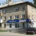 Кунарская ул., 18 в городе Екатеринбург