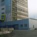 Супермаркет в городе Владивосток
