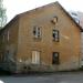 Кунарская ул., 3 в городе Екатеринбург