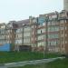 Стрелковая ул., 46 в городе Владивосток