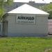 Спортивная секция «Айкидо» в городе Екатеринбург