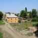ул. Алексея Тихого, 102 в городе Константиновка