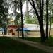 Клуб «Металлик» в городе Константиновка