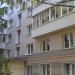 Сколковское шоссе, 10 в городе Москва