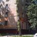 Сколковское шоссе, 22 корпус 1 в городе Москва