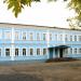 Школа № 48 в городе Пермь