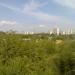 14-й В квартал Ленина-Дачного в городе Москва