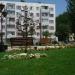 Площадь с «Генеалогическим деревом» города Керчь (ru) in Kerch city