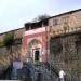 SANT SOPANKAKA SAMADHI MANDIR