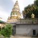 SANT SOPANKAKA SAMADHI MANDIR