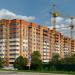 Ярославское шоссе, 45 в городе Сергиев Посад