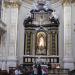 Basilica di Santa Maria Maggiore