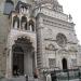 Basilica di Santa Maria Maggiore