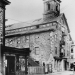 Perry Mill (1835) - Newport Bay Club & Hotel in Newport, Rhode Island city