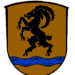 Hebertshausen