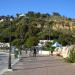 Sidi Bou Said Port