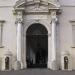 Place du Quirinal