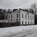 Дом губернского секретаря К. Е. Бороздина в городе Великий Новгород