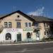 Соборна пл., 1 в місті Шептицький