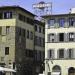 Torre dei Marignolli (it) in Florence city