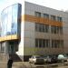 OTР Bank – Отделение «Калнышевское» в городе Кривой Рог
