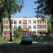 Школа «Свиблово» — дошкольный корпус № 13 в городе Москва