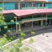 FSUU College Building - South in Butuan city