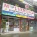 Pawnshop in Butuan city