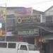 Woodstock Resto Bar Bldg in Butuan city