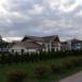 Коттеджный комплекс «Прохоровская дача» в городе Шлиссельбург
