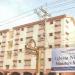 Iglesia ni Cristo Ministers Apartelle in Quezon City city