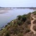 Rail Bridge  over Rushikulya River