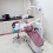 hadapsar dental clinic in Pune city