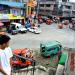 Acerado Bldg in Butuan city