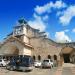 Sto. Niño Parish Church in Butuan city